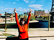 Постройневшая Елена Степаненко вернулась на сцену