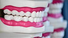 Стоматолог предостерег от пломбирования зубов в домашних условиях