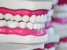 «Это массовая проблема»: что надо знать про ортодонтические болезни и признаки их возникновения