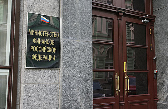 Кто будет расплачиваться за «косяки» «Транснефти»?