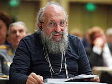 На слуху: Вассерман объяснил, почему перестал ходить на шоу Малахова