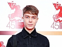 Представитель Калюжного ответил на сообщения о дедовщине в армии