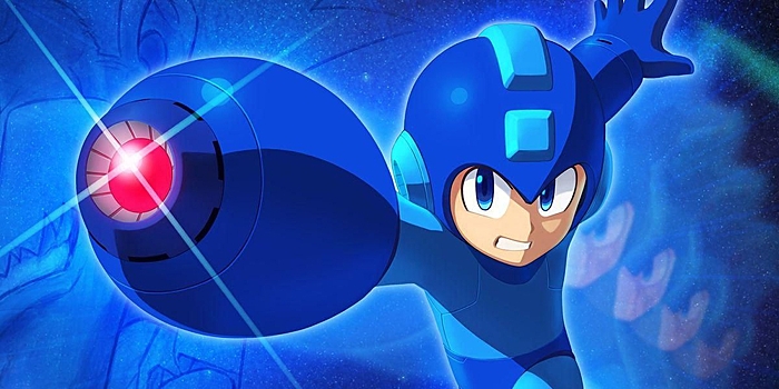Сценарист экранизации Mega Man пообещал «первобытную и эмоциональную» историю