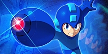 Сценарист экранизации Mega Man пообещал «первобытную и эмоциональную» историю