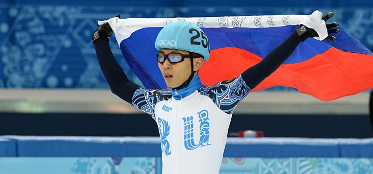 Николай Гуляев: «С Виктором Аном у нас давно уже общения нет. Мы бы рады видеть его у себя, но это невозможно»