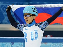 Николай Гуляев: «С Виктором Аном у нас давно уже общения нет. Мы бы рады видеть его у себя, но это невозможно»