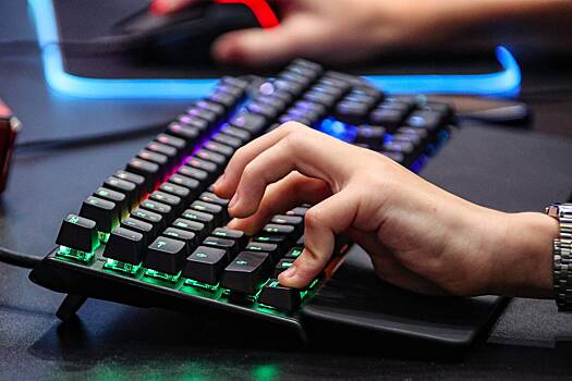 Геймер отсудил 600 тысяч рублей за игру в «Танки» на работе