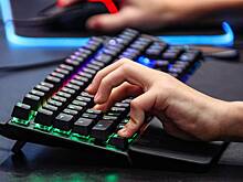 Геймер отсудил 600 тысяч рублей за игру в «Танки» на работе