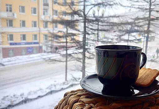 21 февраля: самые интересные новости и фотографии в Instagram звезд