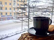 21 февраля: самые интересные новости и фотографии в Instagram звезд