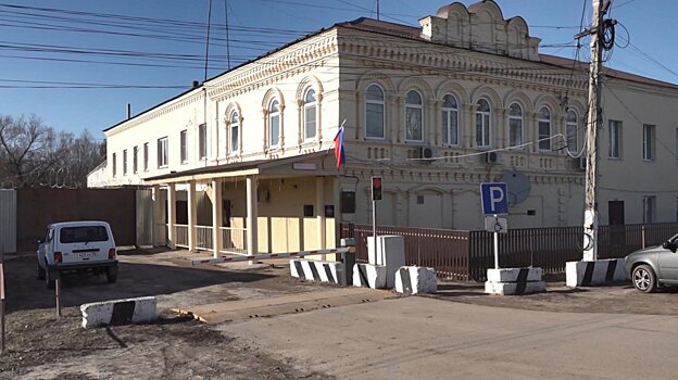 На жительницу Лунинского района оформили займы по старому номеру