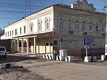 На жительницу Лунинского района оформили займы по старому номеру