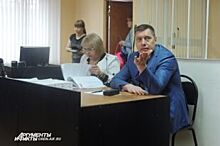 Олег Пивунов: « Я не оправдываюсь, а защищаюсь от наговора»