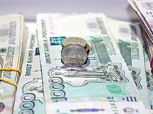 Долг в 28 млн рублей обнаружился у нижегородского единоросса Вадима Жука