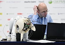 «Люди работать не должны!»: Как искусственный интеллект изменит рынок труда
