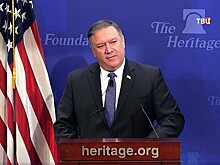Трамп заявил, что журналист Хашукджи, по всей видимости, мертв