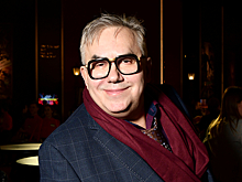 «Сотня засиделась, ребенка впихнули против взрослых»: Стас Садальский высказался о шоу «Ну-ка, все вместе!»