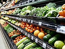 Стало известно, на что сильнее всего выросли цены в январе