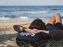 Врач Малиновская рассказала, почему важно уделять больше времени отдыху