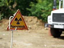 В Японии пока не приняли решение о сливе радиоактивной воды с "Фукусимы-1" в океан