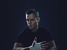 К касту «Матрицы 4» присоединился Брайан Дж. Смит из сериала «Восьмое чувство»