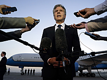 Запад может разрешить ВСУ бить своими ракетами вглубь России. Кто готовится снять запрет