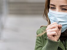 Новая угроза — что известно о метапневмовирусе?