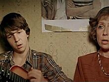 Дети из Куркина прошли бесплатное обследование в Тушинской больнице