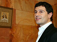 Макарский сознался в непростом решении