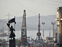 Валентина Матвиенко: «На Дальнем Востоке прорыва нет, а он необходим»