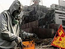 Последствия взрывов на Челябинском «Маяке» влияют на здоровье людей уже много десятилетий​