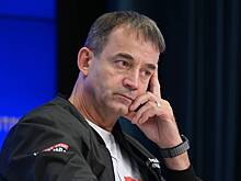 Дмитрий Певцов вернется в «Ленком»