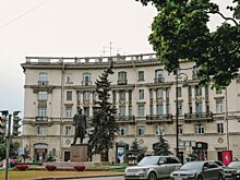 Сотрудника банка "Русский стандарт" уволили за некорректное поведение