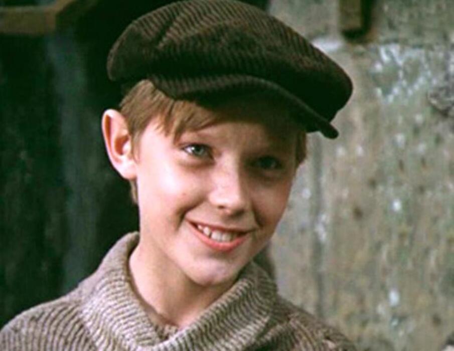 Тим талер или проданный смех 1981. Тим талер актер. Тим талер актер. Тим талер актер. Проданный смех 1981.