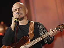 Хедлайнерами «Ночи музыки» станут Therr Maitz и Трофим