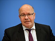 Германия представит европейский облачный сервис для конкуренции с Amazon, Alibaba