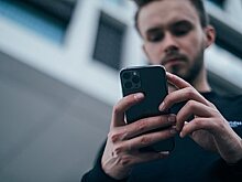 «МегаФон» увеличил пропускную способность в популярных соцсетях и мессенджерах