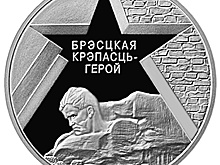 Награда нелегка, как и подвиг: Стойкость майора Гаврилова потрясла даже немцев