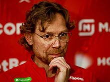 Валерий Карпин: песня «Третье сентября» есть в моём плейлисте