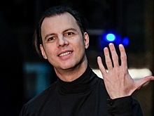 В Санкт-Петербурге состоится концерт оркестра musicAeterna