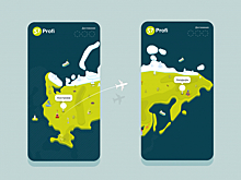 Как увеличить объемы бизнес-перелетов в пандемию: кейс CreativePeople и S7 Profi