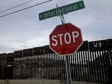 "Магистр Йода" Пентагона Энди Маршалл скончался в возрасте 97 лет