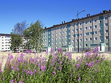 В ЯНАО упростят порядок получения жилья по социальному найму