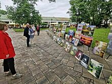 В 2021 году в путешествия по стране отправились 56 млн россиян