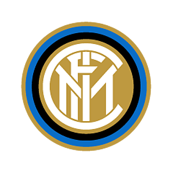 «Интер» прервал серию из восьми матчей без побед в чемпионате Италии