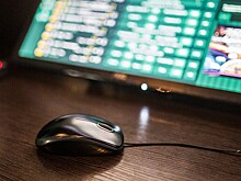 Обзор новостей букмекерского бизнеса за 17-23 июля