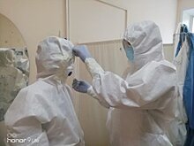 «Слишком много вранья»: руководитель РКБ в Башкирии рассказал, что там происходит сейчас на самом деле