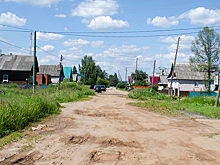 Претендовать на улучшение жилищных условий в селах Удмуртии могут определенные категории граждан