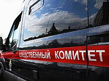 Раскрыты подробности о разыскиваемом за атаку на военный аэродром под Иркутском