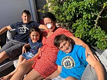 Нос женщины увеличился в 3 раза из-за рака — врачам пришлось его удалить